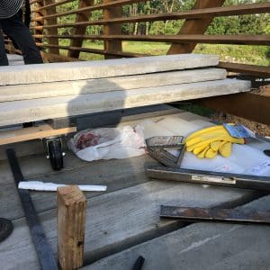 LumberconUSA-Bainbridge-Ga-tools-and-completion-May-10-8-20-39-AM-scaled